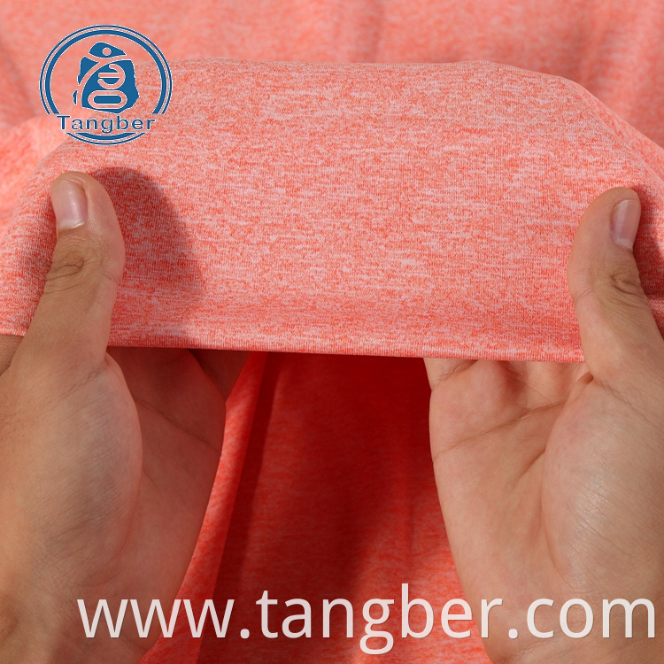 cationic polyester fabric